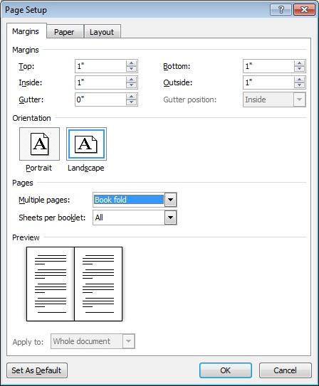 word for mac 2017 standalone
